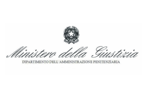 Ministero della Giustizia